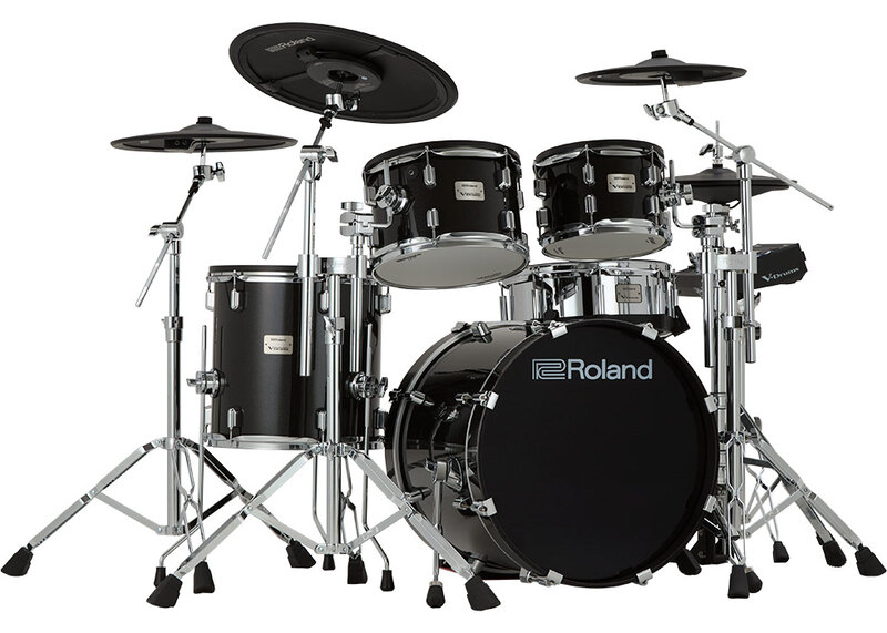 Roland VAD516
