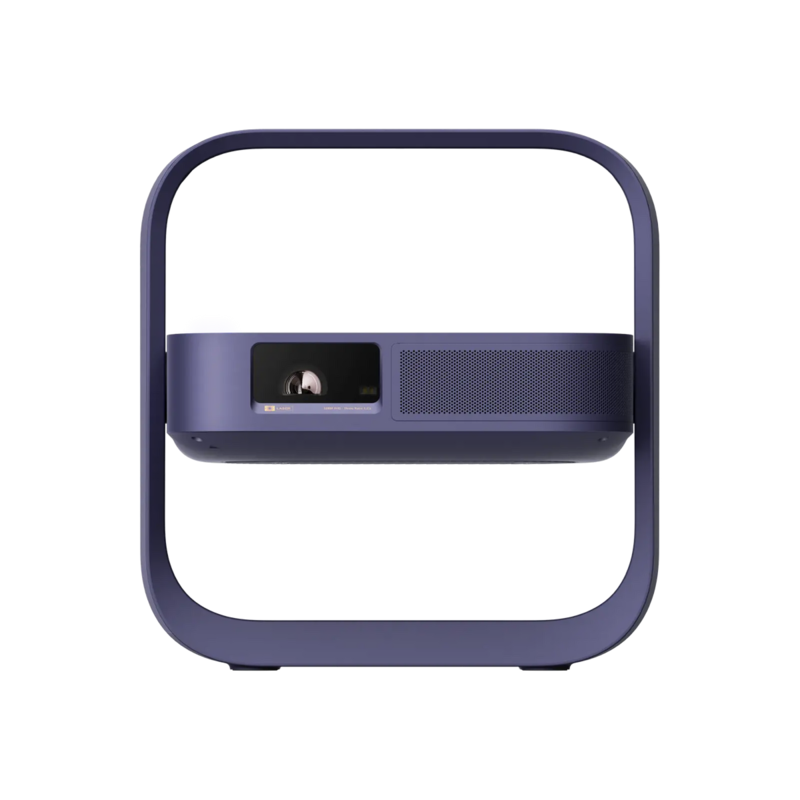 Elfin Flip Laser
