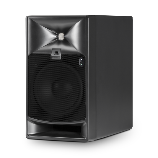 JBL 705P