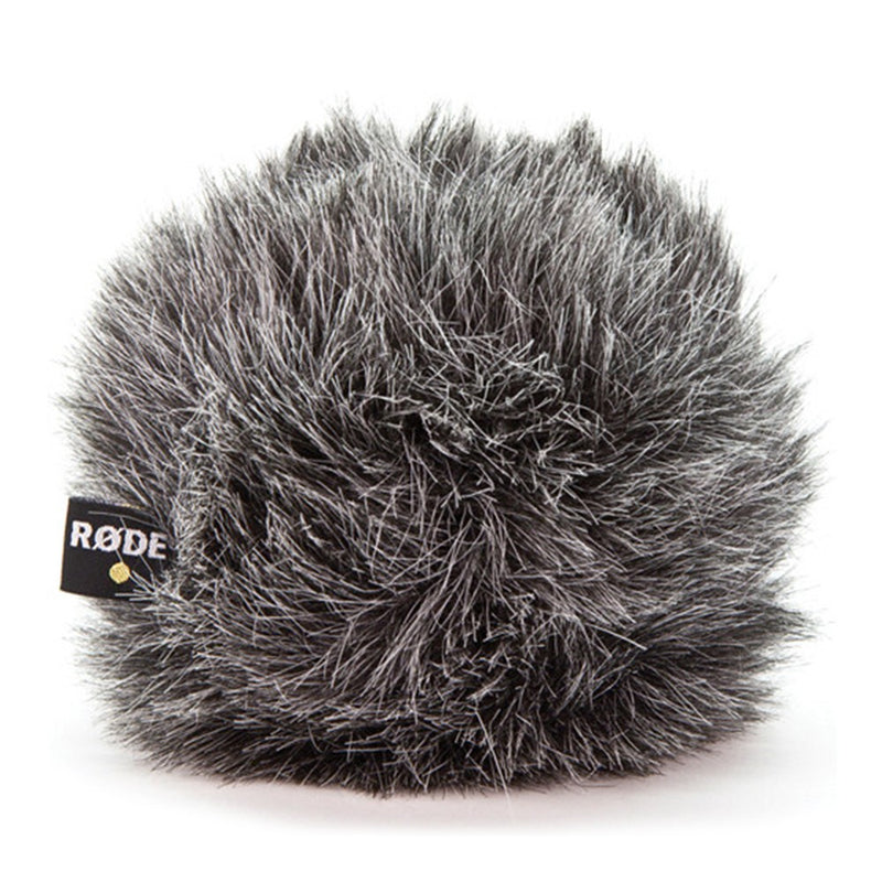 RØDE WS8