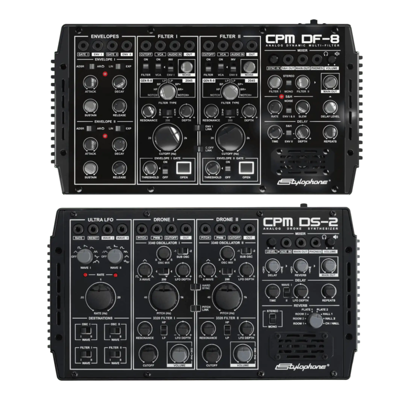 CPM2
