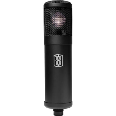 Slate Digital ML-1