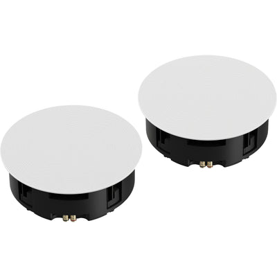 Sonos In-Ceiling Speakers
