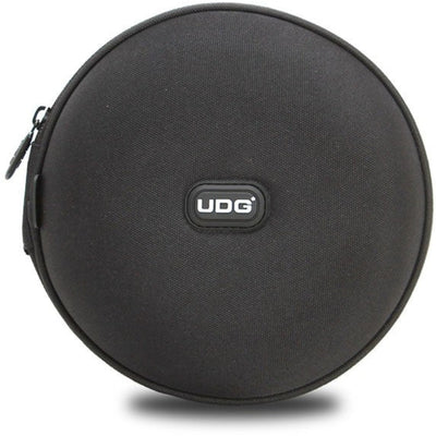 UDG Creator Headphone Case Small