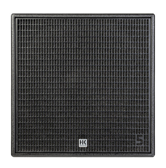 LINEAR 5 MK2 118 Sub A