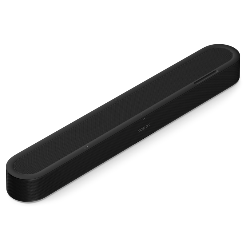 Beam Ultra