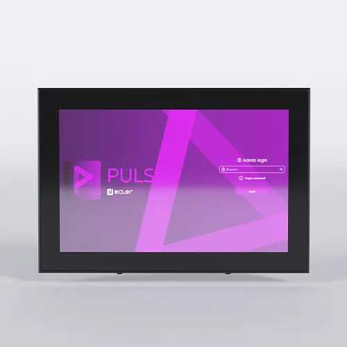 Ecler PULSO-10
