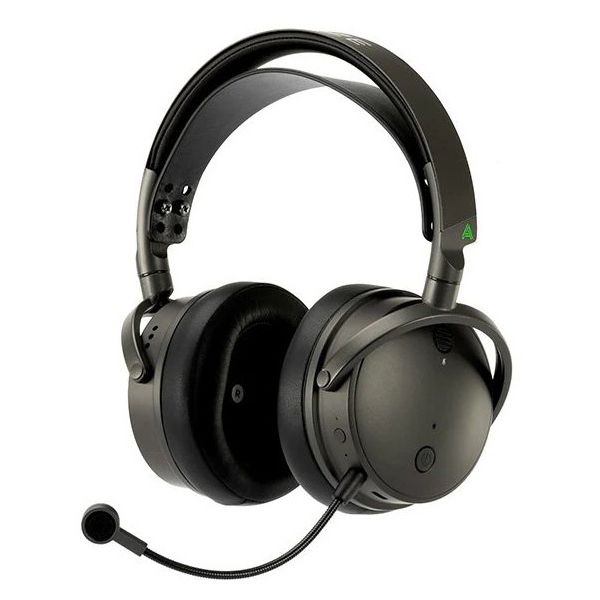Audeze Maxwell