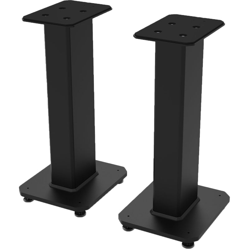 Kanto Audio SX 22"