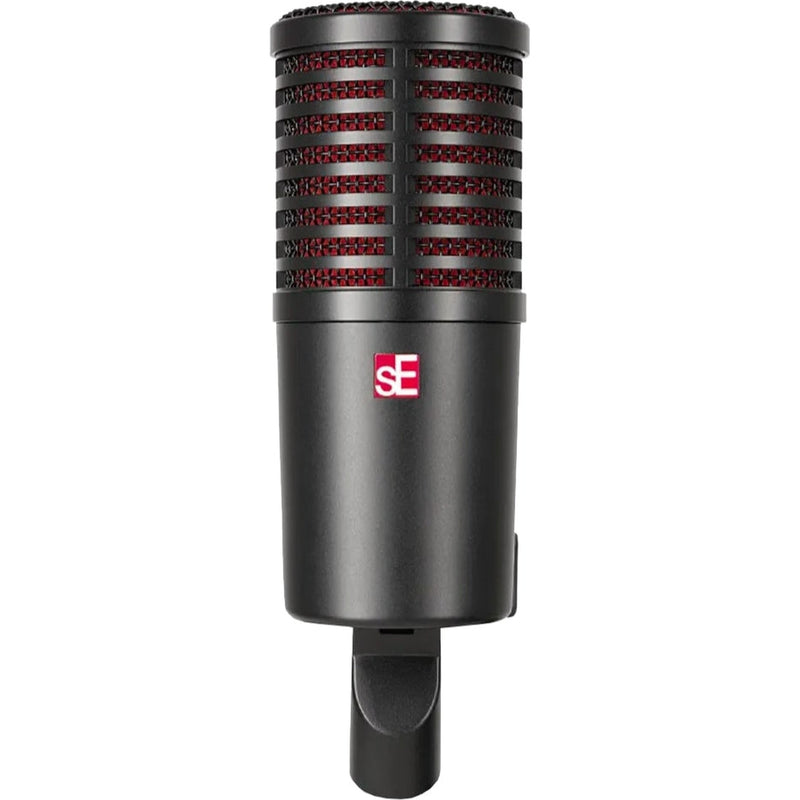 sE Electronics DynaCaster DCM8