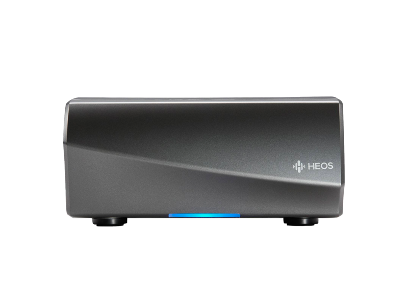 HEOS Link HS2