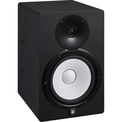 Yamaha HS8I
