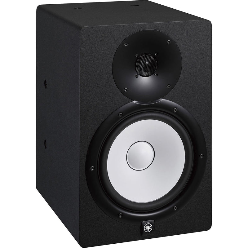Yamaha HS8I