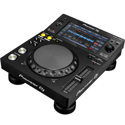Pioneer XDJ-700