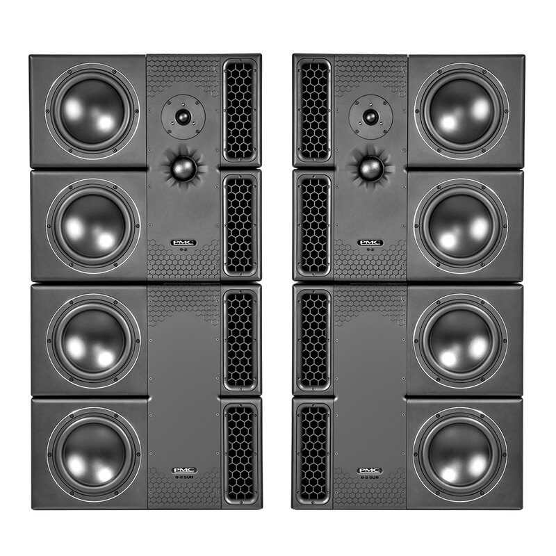 PMC8-2 XBD