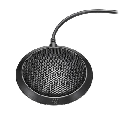 Audio-Technica ATR4697-USB