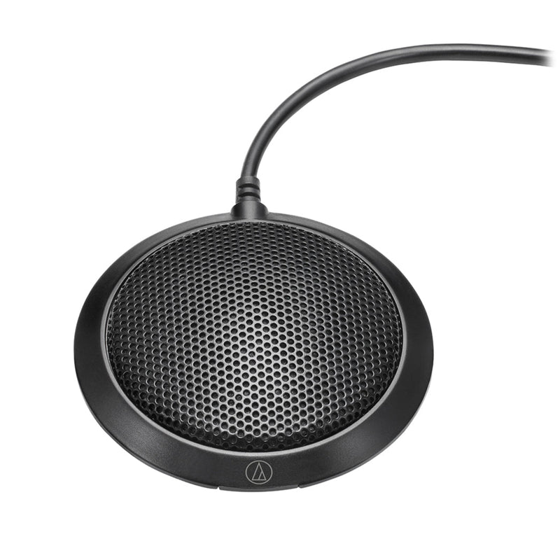 Audio-Technica ATR4697-USB