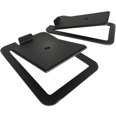 Kanto Audio S4 Desktop Speaker Stands