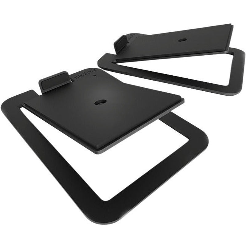 Kanto Audio S4 Desktop Speaker Stands
