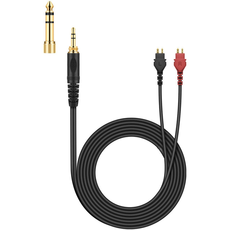 Sennheiser HD 600 Cable 3m