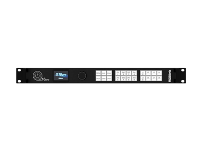 Q16pro Gen2 1U
