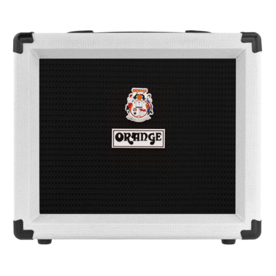 Orange Crush 20RT Orianthi Signature Edition