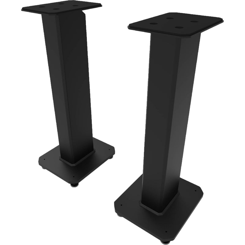Kanto Audio SX 26"