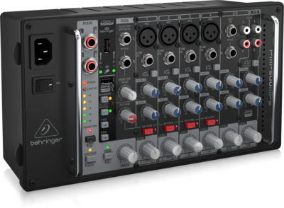 PMP500MP3