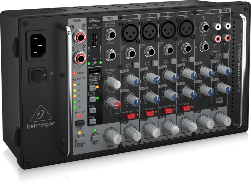 PMP500MP3