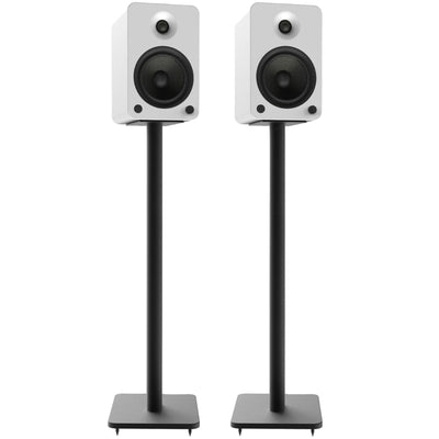 Kanto Audio SP32 32" Speaker Stands