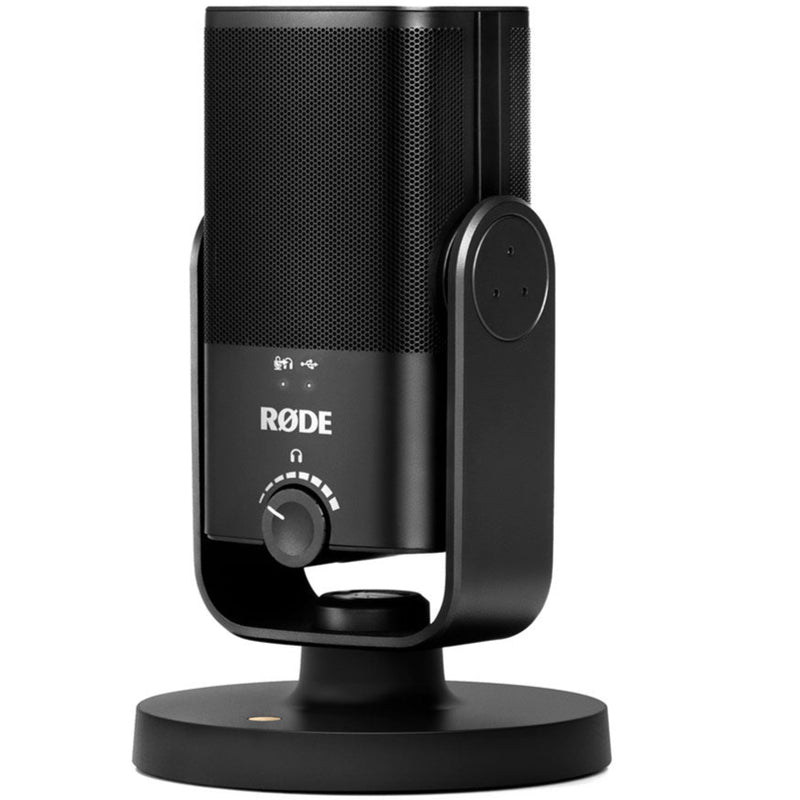 RØDE NT-USB Mini