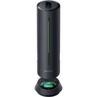 Insta360 Wave