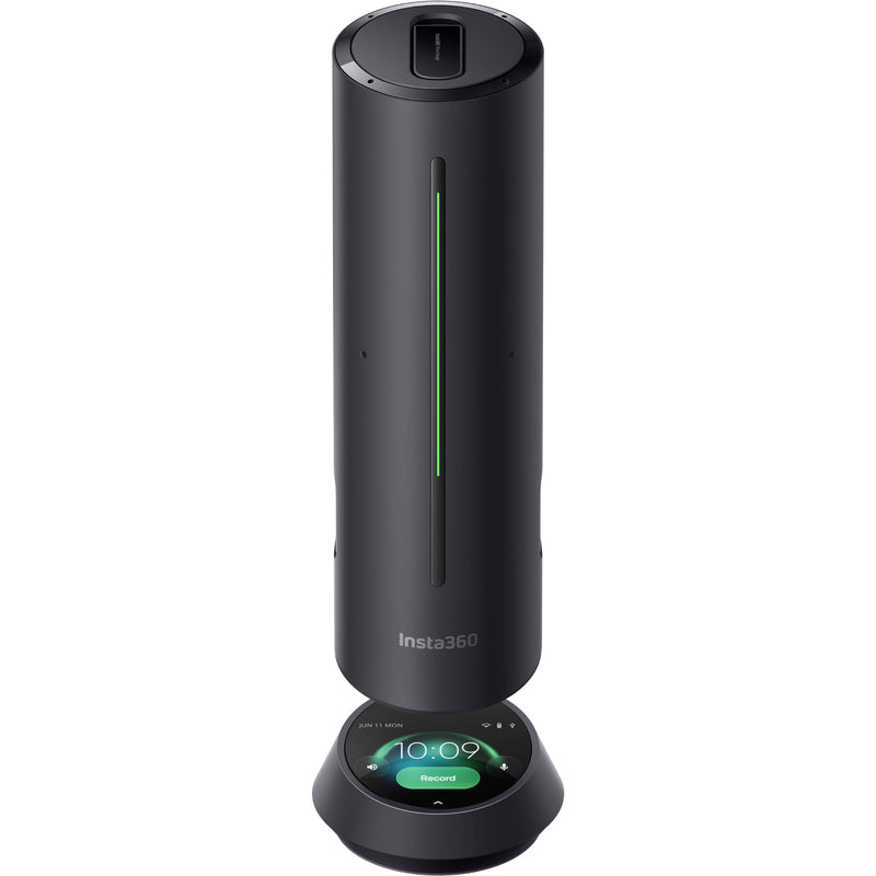 Insta360 Wave