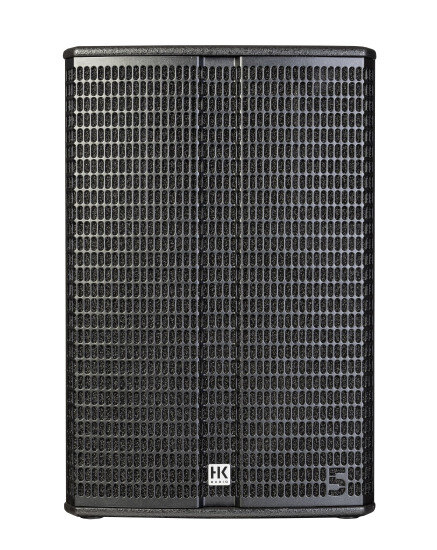 LINEAR 5 MK2 115 XA