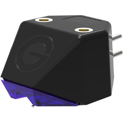 Goldring E3 Cartridge