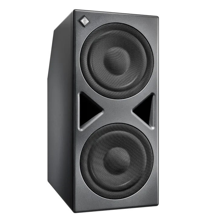 KH 870 II