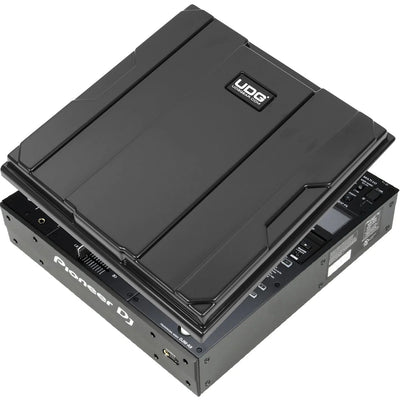 UDG Ultimate Pioneer DJ DJM-A9 Equipment Cover