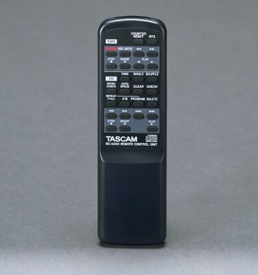 CD-A500