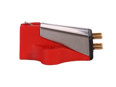 Rega Bias 2 MM Cartridge