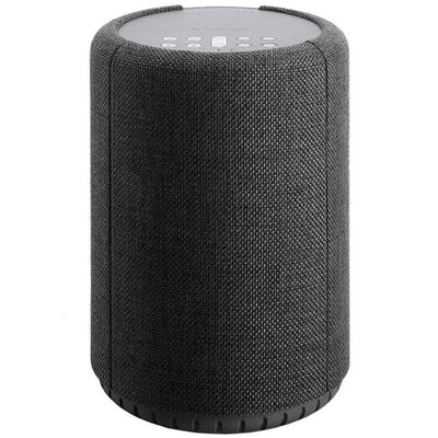 Audio Pro Addon A10