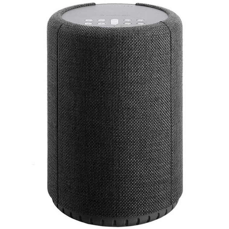 Audio Pro Addon A10