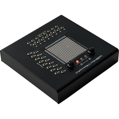 Erica Synths Matrix Mixer