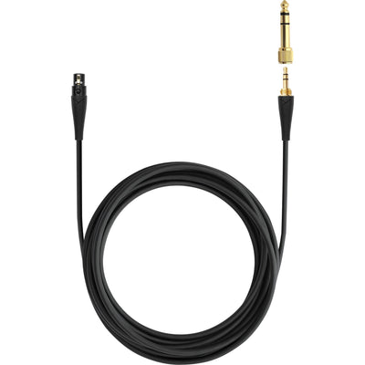 Beyerdynamic Pro X Straight Cable 1.2m