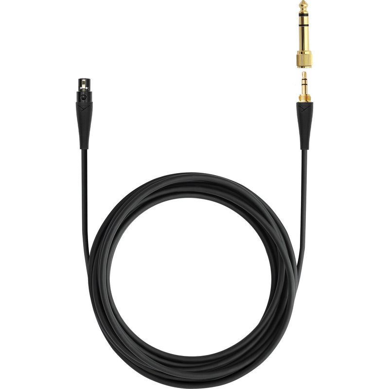 beyerdynamic Pro X Straight Cable 1.2m