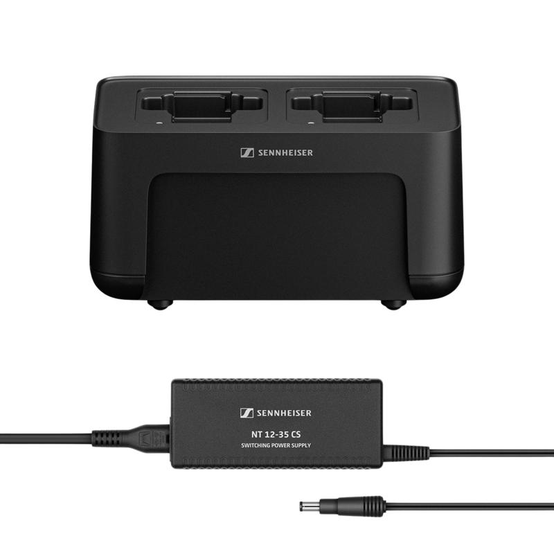 EW-DX MKE 2 Set