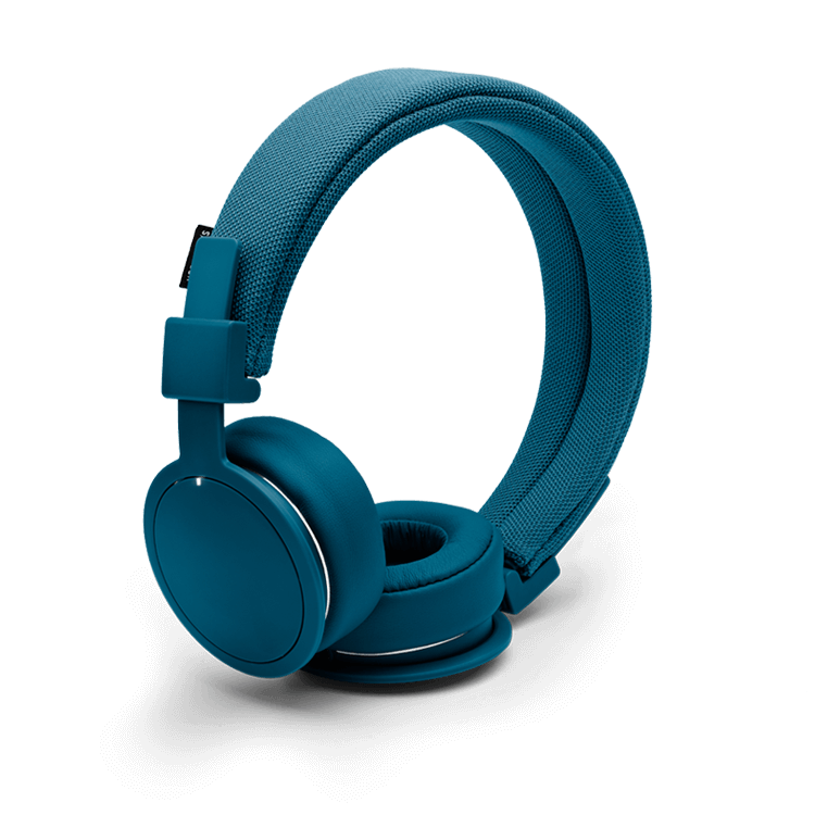 Plattan ADV Wireless