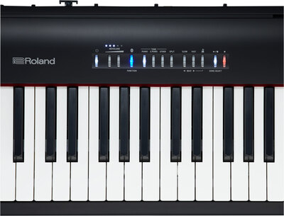 FP-30