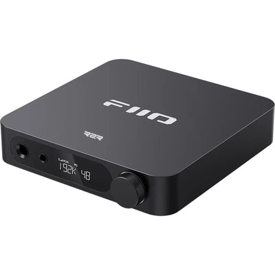 FiiO K11 R2R