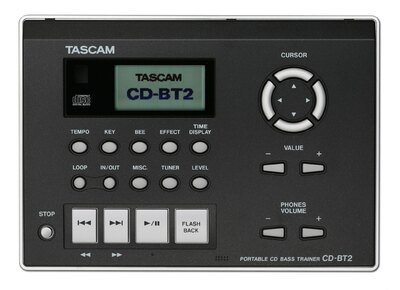 CD-BT2