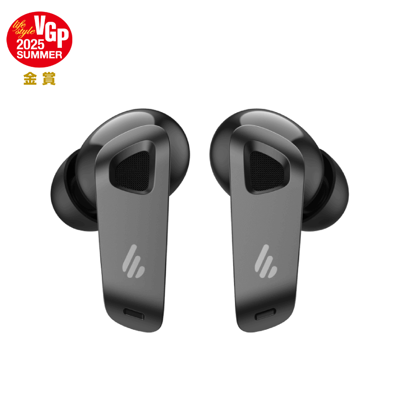 NeoBuds Pro 3